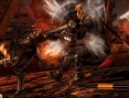 Dead or Alive 5 : nouvelles images