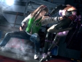 Dead or Alive 5 : nouvelles images