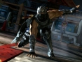 Dead or Alive 5 : nouvelles images