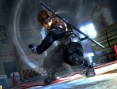 Dead or Alive 5 : nouvelles images
