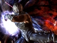 Dead or Alive 5 : nouvelles images