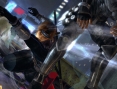 Dead or Alive 5 : nouvelles images