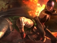 Dead or Alive 5 : nouvelles images