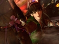 Dead or Alive 5 : nouvelles images