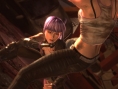 Dead or Alive 5 : nouvelles images