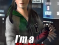 Dead or Alive 5 : Ayane et Hitomi