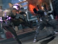 Dead or Alive 5 précise sa sortie