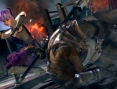 Dead or Alive 5 précise sa sortie