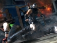 Dead or Alive 5 précise sa sortie