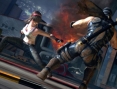 Dead or Alive 5 précise sa sortie