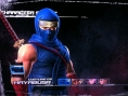 Dead or Alive 5 : images de la démo