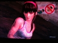 Dead or Alive 5 : images de la démo