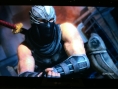 Dead or Alive 5 : images de la démo