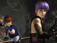 Dead or Alive 5 : le casting complet ?