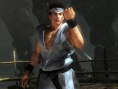 Dead or Alive 5 : le casting complet ?