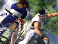 Dead or Alive 5 : le casting complet ?