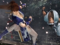 Dead or Alive 5 : nouvelles images