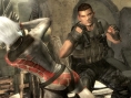 Screens Dead or Alive 5