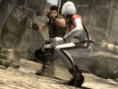 Screens Dead or Alive 5
