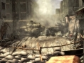 Screens Dead or Alive 5