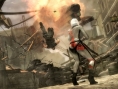 Screens Dead or Alive 5