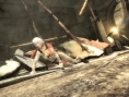 Screens Dead or Alive 5