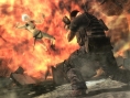 Screens Dead or Alive 5