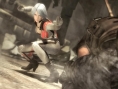 Screens Dead or Alive 5