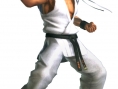 Dead or Alive 5 : images et collector