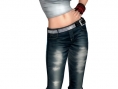 Dead or Alive 5 : images et collector