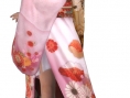 Dead or Alive 5 : images et collector