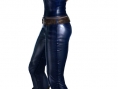 Dead or Alive 5 : images et collector