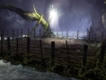 Dead or Alive 5 : images et collector