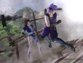 Dead or Alive 5 : images et collector