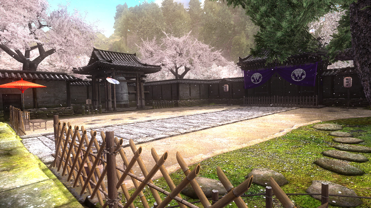 Dead or Alive 5 : images et collector