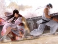 Dead or Alive 5 : images et collector