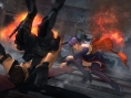 Dead or Alive 5 : images et collector