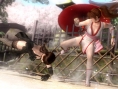 Dead or Alive 5 : images et collector