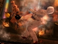 Dead or Alive 5 : images et collector