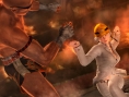 Dead or Alive 5 : images et collector