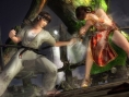 Dead or Alive 5 : images et collector