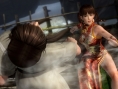 Dead or Alive 5 : images et collector
