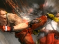 Dead or Alive 5 : nouvelles images