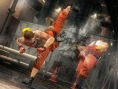 Dead or Alive 5 : nouvelles images