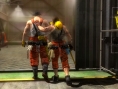 Dead or Alive 5 : nouvelles images