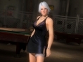 Dead or Alive 5 : nouvelles images