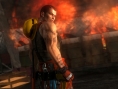 Dead or Alive 5 : toujours possible sur Wii U
