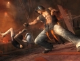 Dead or Alive 5 : toujours possible sur Wii U