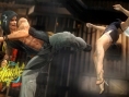 Dead or Alive 5 : nouvelles images