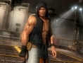 Dead or Alive 5 : nouvelles images